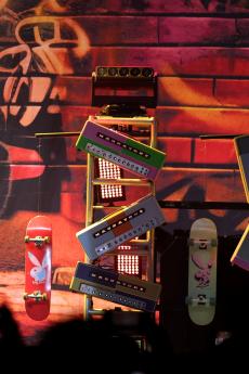 zz-top-beat-10.jpg
