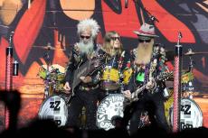 zz-top-beat-11.jpg