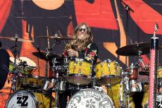 zz-top-beat-12.jpg