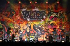 zz-top-beat-2.jpg