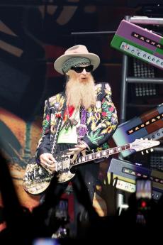 zz-top-beat-3.jpg