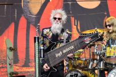 zz-top-beat-4.jpg