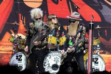 zz-top-beat-5.jpg