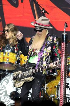 zz-top-beat-6.jpg