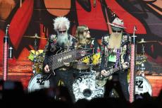 zz-top-beat-7.jpg
