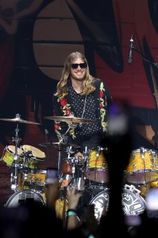 zz-top-beat-8.jpg