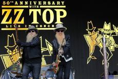 2-zz-top-1.jpg