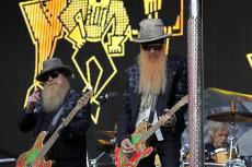 2-zz-top-10.jpg