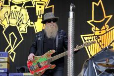 2-zz-top-11.jpg