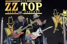 2-zz-top-12.jpg