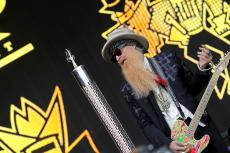 2-zz-top-13.jpg