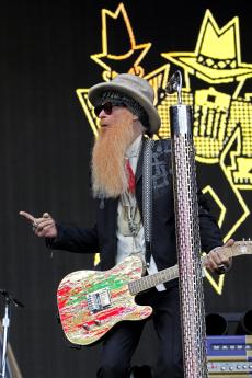 2-zz-top-2.jpg