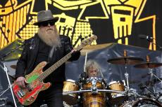 2-zz-top-4.jpg