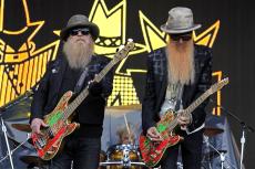 2-zz-top-5.jpg