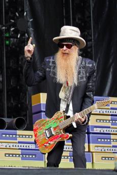 2-zz-top-6.jpg