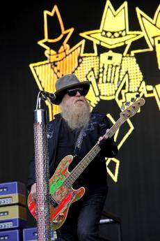 2-zz-top-7.jpg