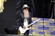 2-zz-top-8.jpg