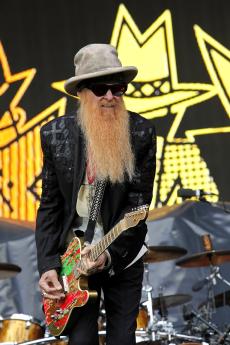 2-zz-top-9.jpg