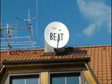 satelit
