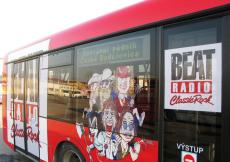 Beatbus