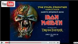 maiden.jpg