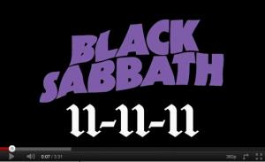 Obrázek: blacksabbath-video.jpg, 36,280 kB