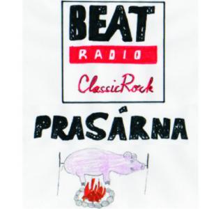 08prasarna2.jpg
