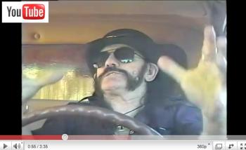 lemmy.jpg