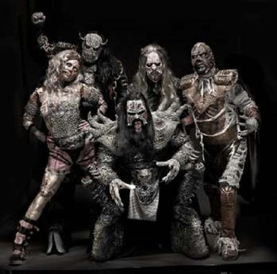 2024 京都 サンガ ユニフォーム ワコール