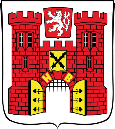 Havlíčkův Brod On Air Rádio BEAT První bigbít u nás