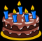 119498631918056439birthday_cake.svg.med.png