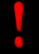 exclamation_mark_red.png