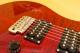 santana-5.jpg
