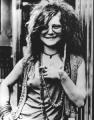 janis-joplin-03.jpg