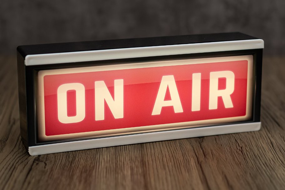 Svatá Beata se blíží