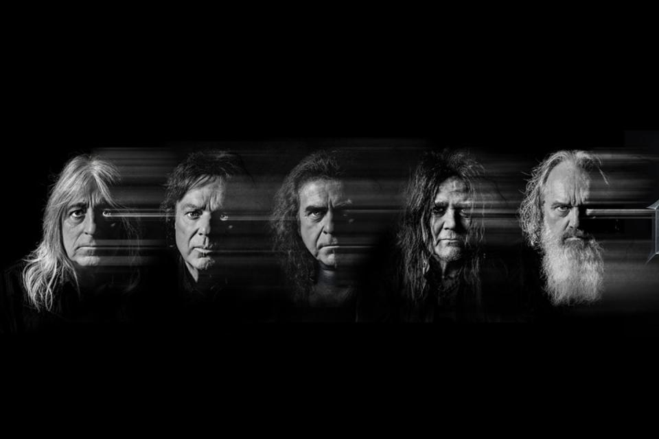 Seznamte se s Lex Legion