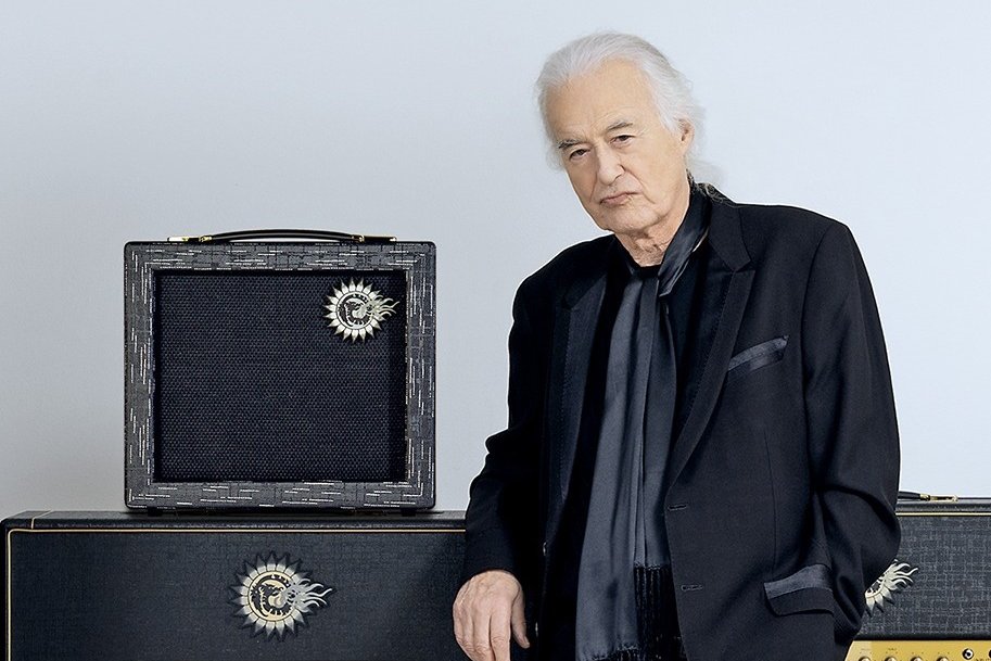 Poslechněte si demo Ten Years Gone